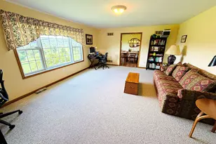43 Schuman Rd, Damascus, PA 18415 - Photo 25