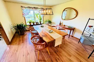 43 Schuman Rd, Damascus, PA 18415 - Photo 33
