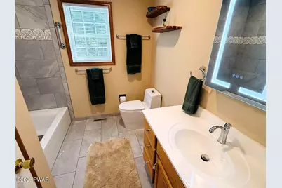 43 Schuman Road, Damascus, PA 18415 - Photo 41