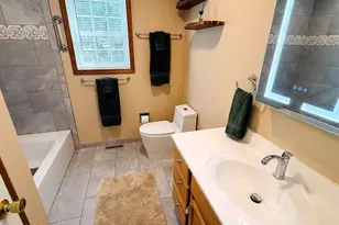 43 Schuman Rd, Damascus, PA 18415 - Photo 41