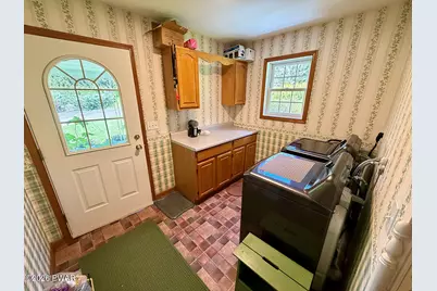 43 Schuman Road, Damascus, PA 18415 - Photo 35