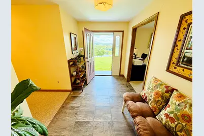 43 Schuman Road, Damascus, PA 18415 - Photo 23