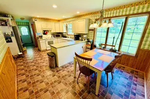43 Schuman Rd, Damascus, PA 18415 - Photo 29