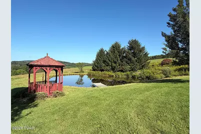 43 Schuman Road, Damascus, PA 18415 - Photo 21