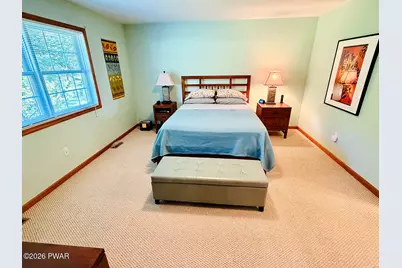 43 Schuman Road, Damascus, PA 18415 - Photo 37