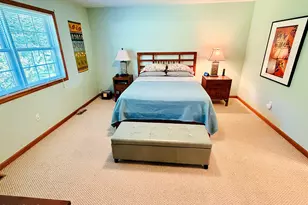 43 Schuman Rd, Damascus, PA 18415 - Photo 37