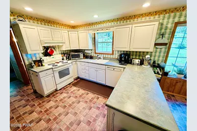 43 Schuman Road, Damascus, PA 18415 - Photo 31