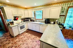 43 Schuman Rd, Damascus, PA 18415 - Photo 31