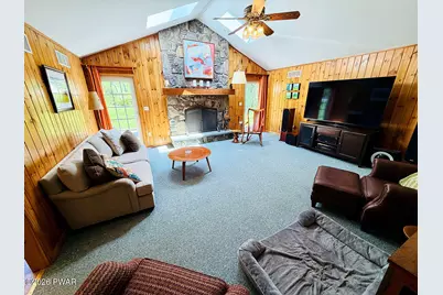43 Schuman Road, Damascus, PA 18415 - Photo 27