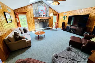 43 Schuman Rd, Damascus, PA 18415 - Photo 27