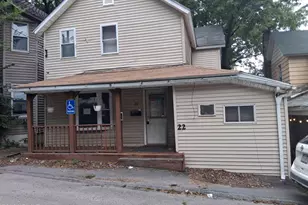 22 Rock St, Carbondale, PA 18407 - Photo 3