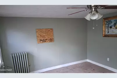 22 Rock Street, Carbondale, PA 18407 - Photo 17