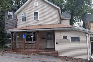 22 Rock St, Carbondale, PA 18407 - Photo 5