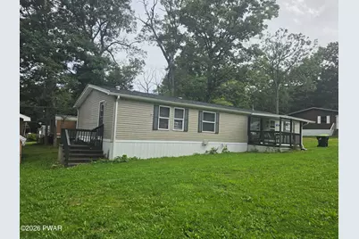 20 Hi View Terrace, Lake Ariel, PA 18436 - Photo 13