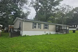 20 Hi View Terrace, Lake Ariel, PA 18436 - Photo 13