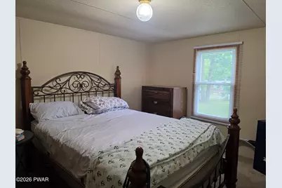 20 Hi View Terrace, Lake Ariel, PA 18436 - Photo 11