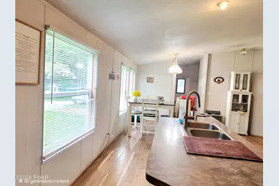 20 Hi View Terrace, Lake Ariel, PA 18436 - Photo 5