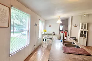 20 Hi View Terrace, Lake Ariel, PA 18436 - Photo 5