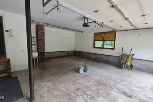 121 Shale Ridge Rd, Milford, PA 18337 - Photo 35