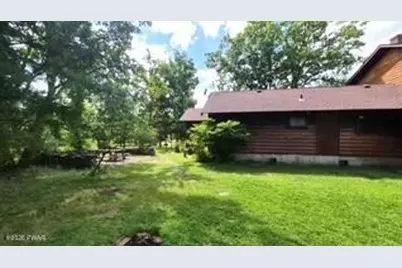 121 Shale Ridge Road, Milford, PA 18337 - Photo 7