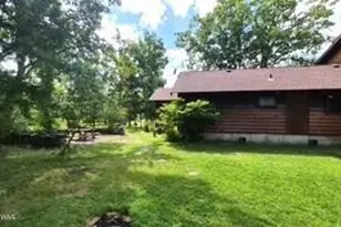 121 Shale Ridge Rd, Milford, PA 18337 - Photo 7