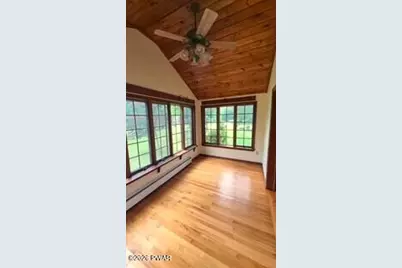 121 Shale Ridge Road, Milford, PA 18337 - Photo 23