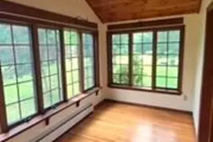 121 Shale Ridge Rd, Milford, PA 18337 - Photo 23