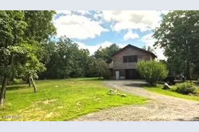 121 Shale Ridge Road, Milford, PA 18337 - Photo 13