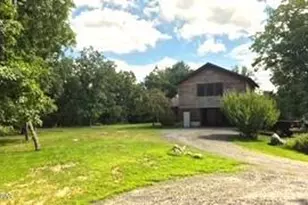 121 Shale Ridge Rd, Milford, PA 18337 - Photo 13