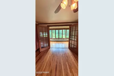 121 Shale Ridge Road, Milford, PA 18337 - Photo 25