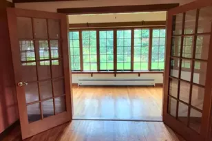 121 Shale Ridge Rd, Milford, PA 18337 - Photo 25