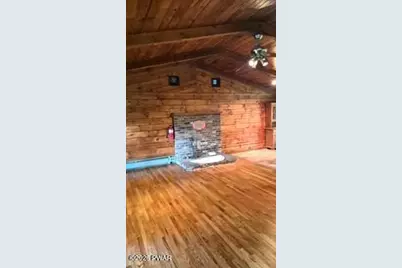 121 Shale Ridge Road, Milford, PA 18337 - Photo 15