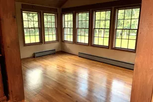 121 Shale Ridge Rd, Milford, PA 18337 - Photo 19