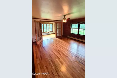 121 Shale Ridge Road, Milford, PA 18337 - Photo 21