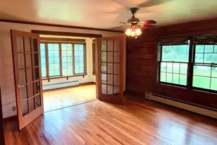 121 Shale Ridge Rd, Milford, PA 18337 - Photo 21