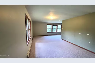 121 Shale Ridge Road, Milford, PA 18337 - Photo 31