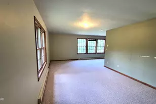 121 Shale Ridge Rd, Milford, PA 18337 - Photo 31