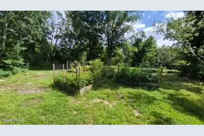 121 Shale Ridge Road, Milford, PA 18337 - Photo 11