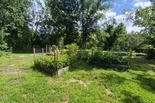 121 Shale Ridge Rd, Milford, PA 18337 - Photo 11