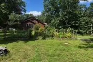 121 Shale Ridge Rd, Milford, PA 18337 - Photo 37