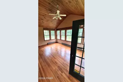 121 Shale Ridge Road, Milford, PA 18337 - Photo 29