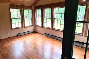121 Shale Ridge Rd, Milford, PA 18337 - Photo 29