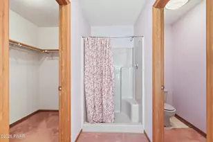 10 Spring Meadow Ct, Honesdale, PA 18431 - Photo 35