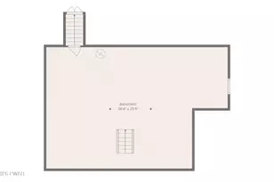 10 Spring Meadow Ct, Honesdale, PA 18431 - Photo 61