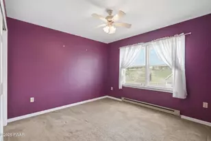 10 Spring Meadow Ct, Honesdale, PA 18431 - Photo 37