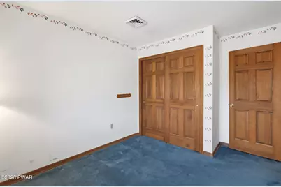 10 Spring Meadow Court, Honesdale, PA 18431 - Photo 47