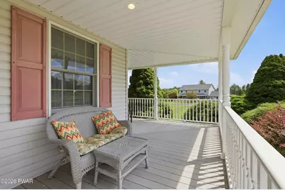 10 Spring Meadow Court, Honesdale, PA 18431 - Photo 11