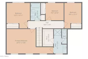 10 Spring Meadow Ct, Honesdale, PA 18431 - Photo 59