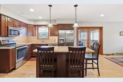 10 Spring Meadow Court, Honesdale, PA 18431 - Photo 19