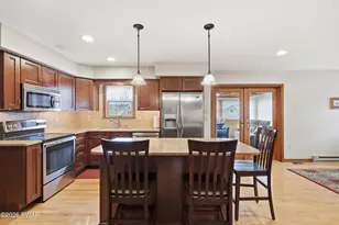 10 Spring Meadow Ct, Honesdale, PA 18431 - Photo 19